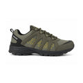 Warrior Shoes