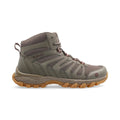 Grand Paradiso Mid Shoes