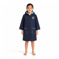Oasis Swimming Robe