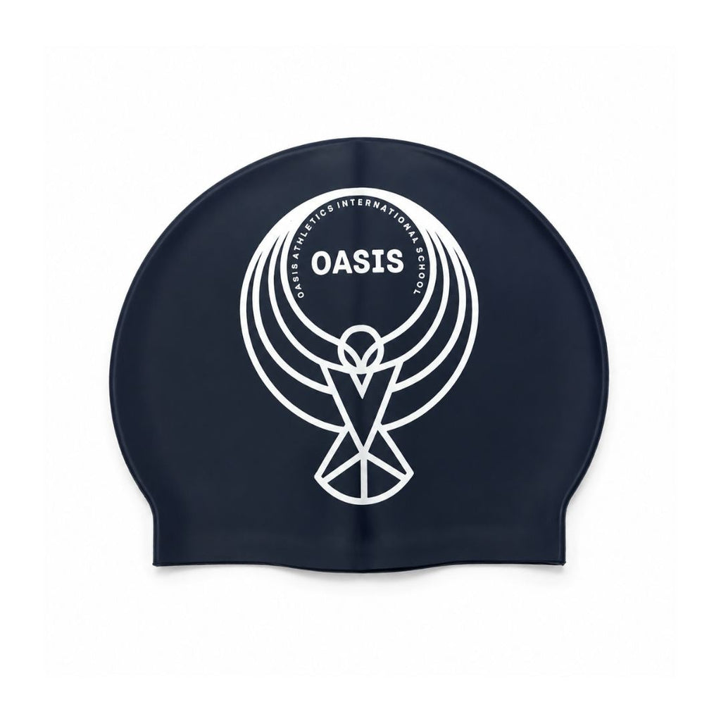 Oasis Swimming Cap