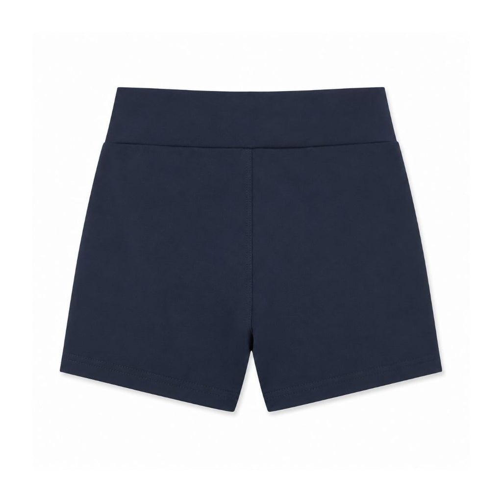 Oasis Girls' Artistic Gymnastics Shorts