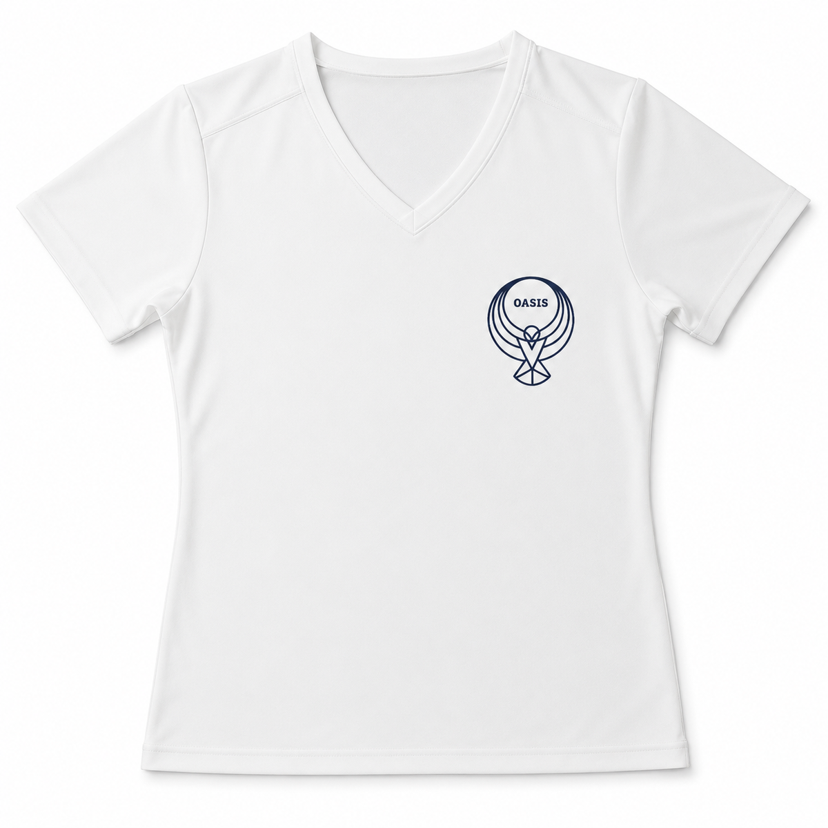 Oasis Gymnastics T-Shirt