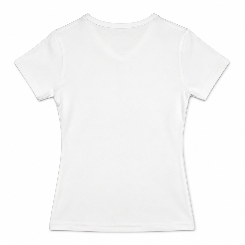 Oasis Gymnastics T-Shirt