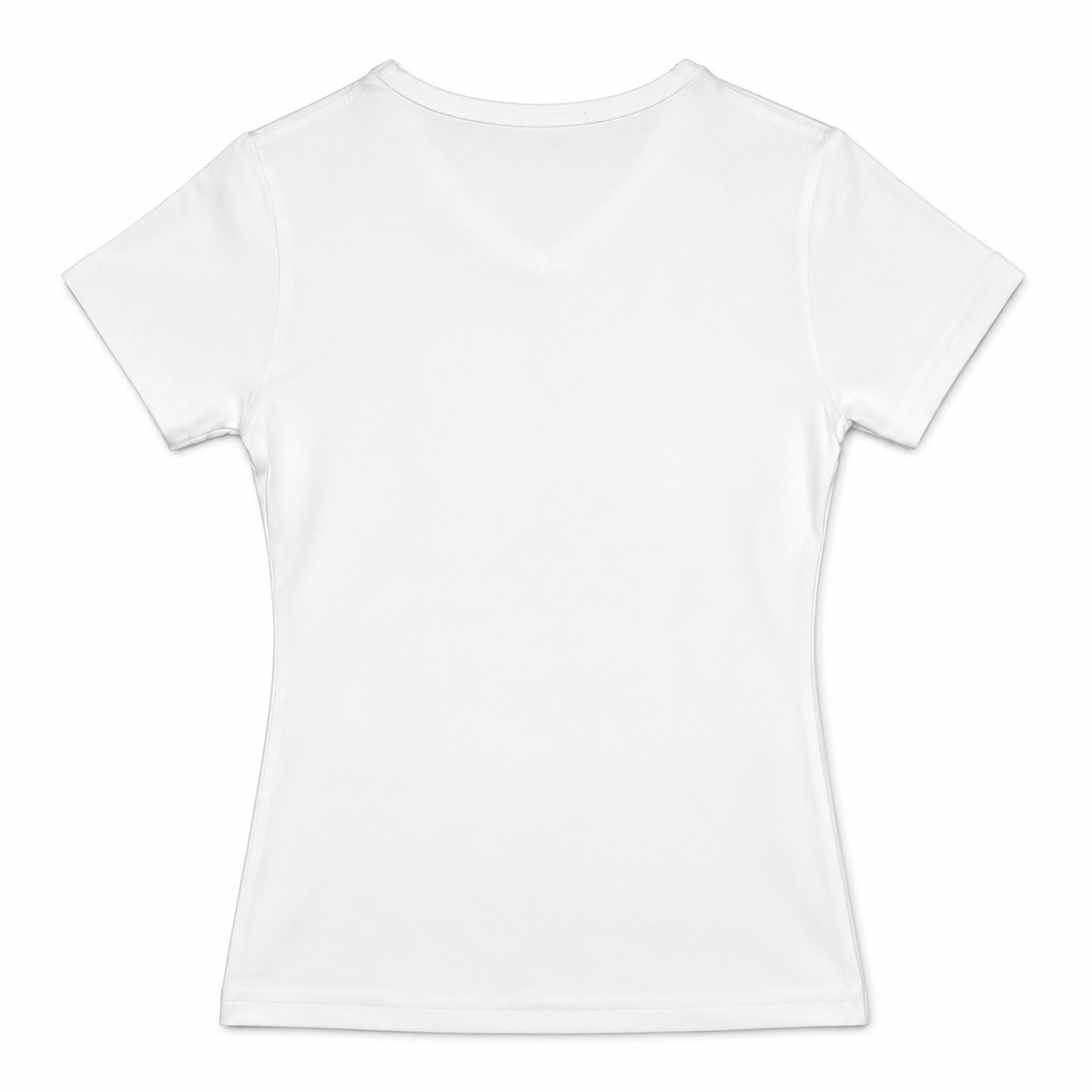 Oasis Gymnastics T-Shirt