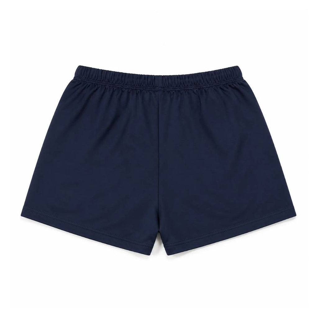 Oasis Boys' Artistic Gymnastics Shorts