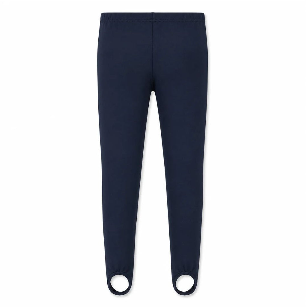 Oasis Boys' Ankle-Length Gymnastics Leggings