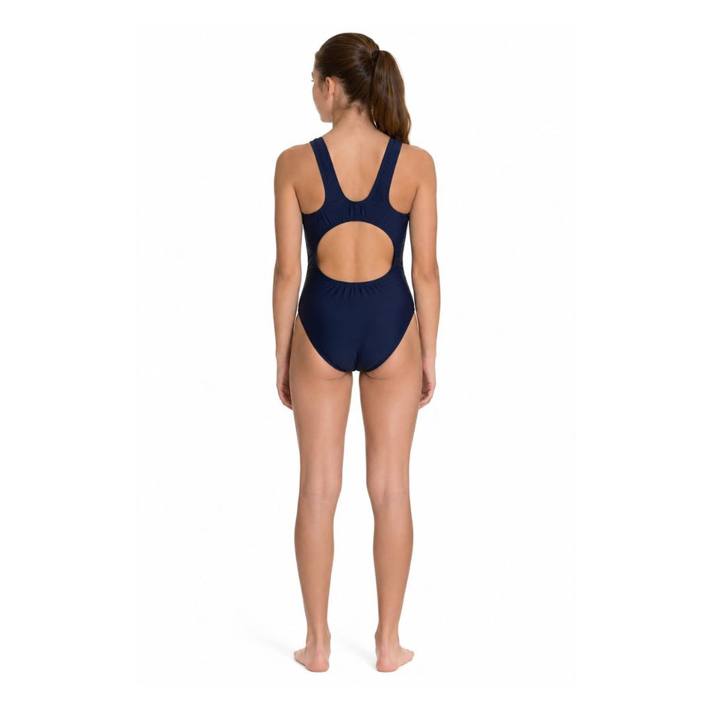 Oasis Youth Girls' Swimsuit