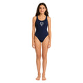Oasis Youth Girls' Swimsuit