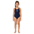 Oasis Toddler Girls' Swimsuit