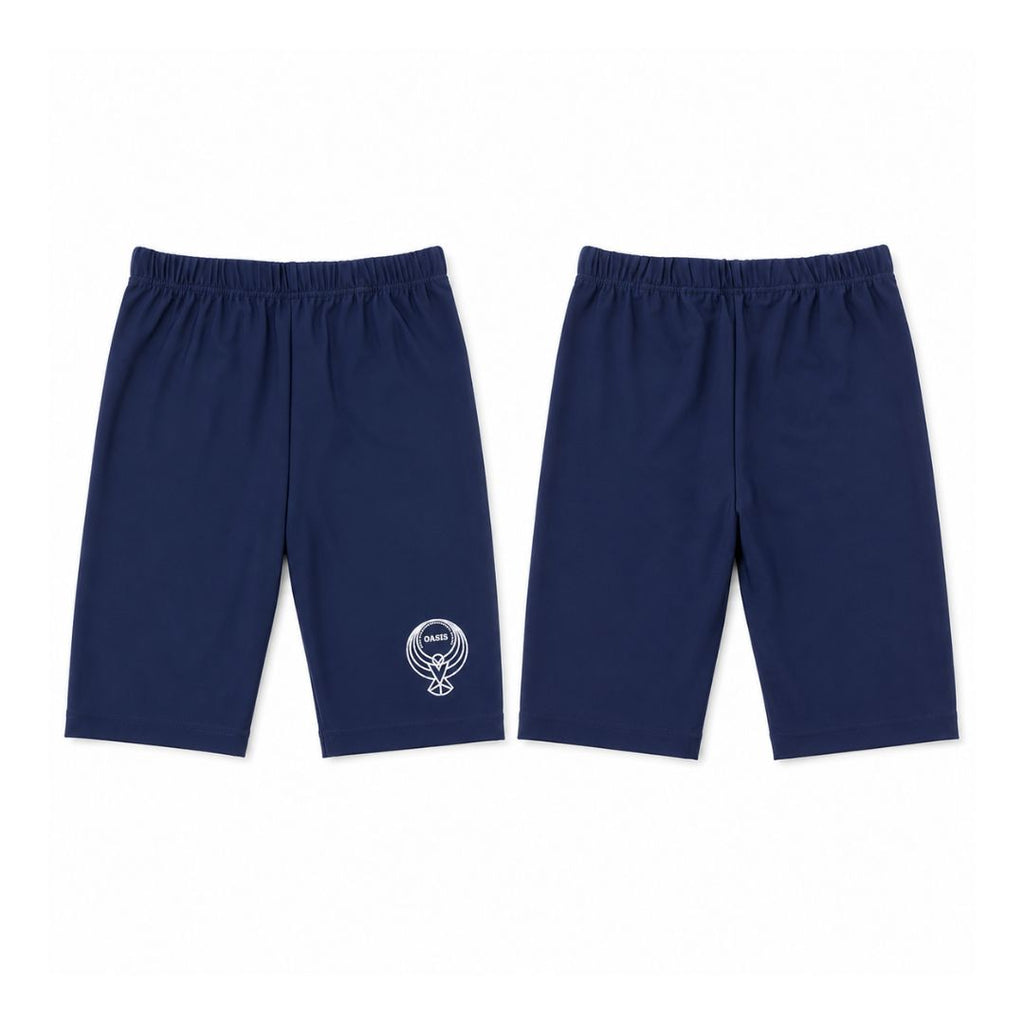 Oasis Youth Boys' Swimsuit