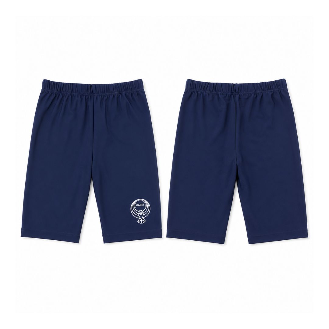Oasis Youth Boys' Swimsuit