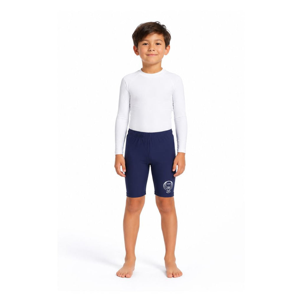 Oasis Toddler Boys' Swimsuit