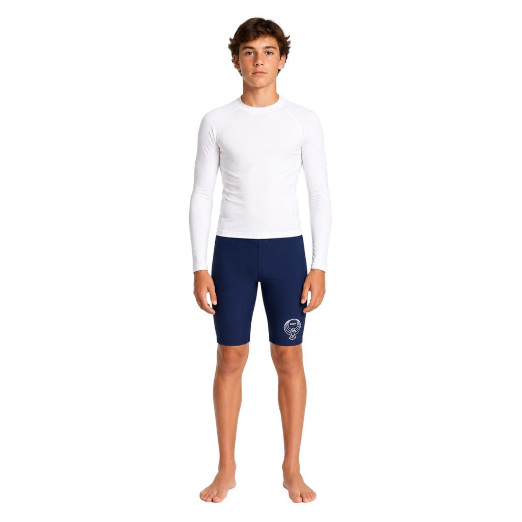 Oasis Youth Boys' Swimsuit