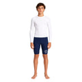 Oasis Youth Boys' Swimsuit