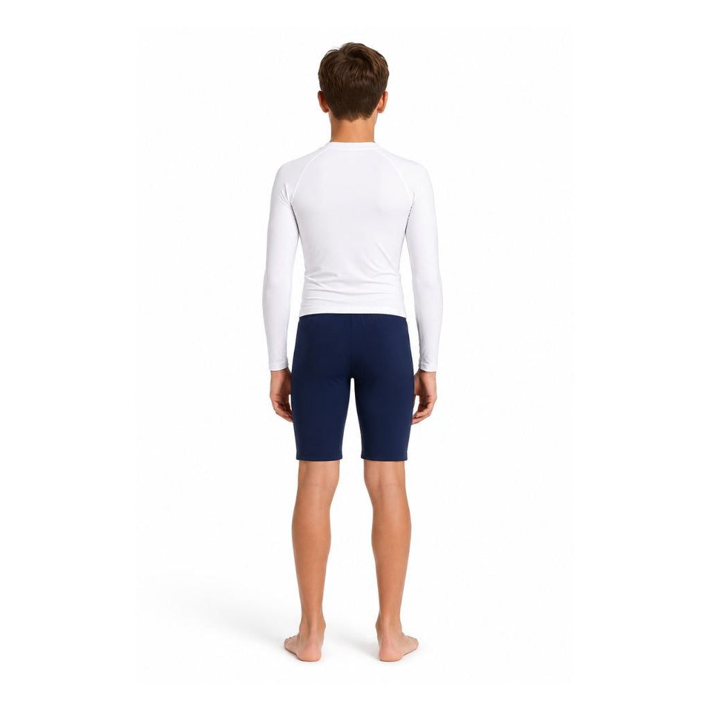 Oasis Youth Boys' Swimsuit