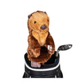 Headcover Fitsall