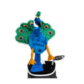 Headcover Fitsall