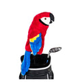 Headcover Fitsall