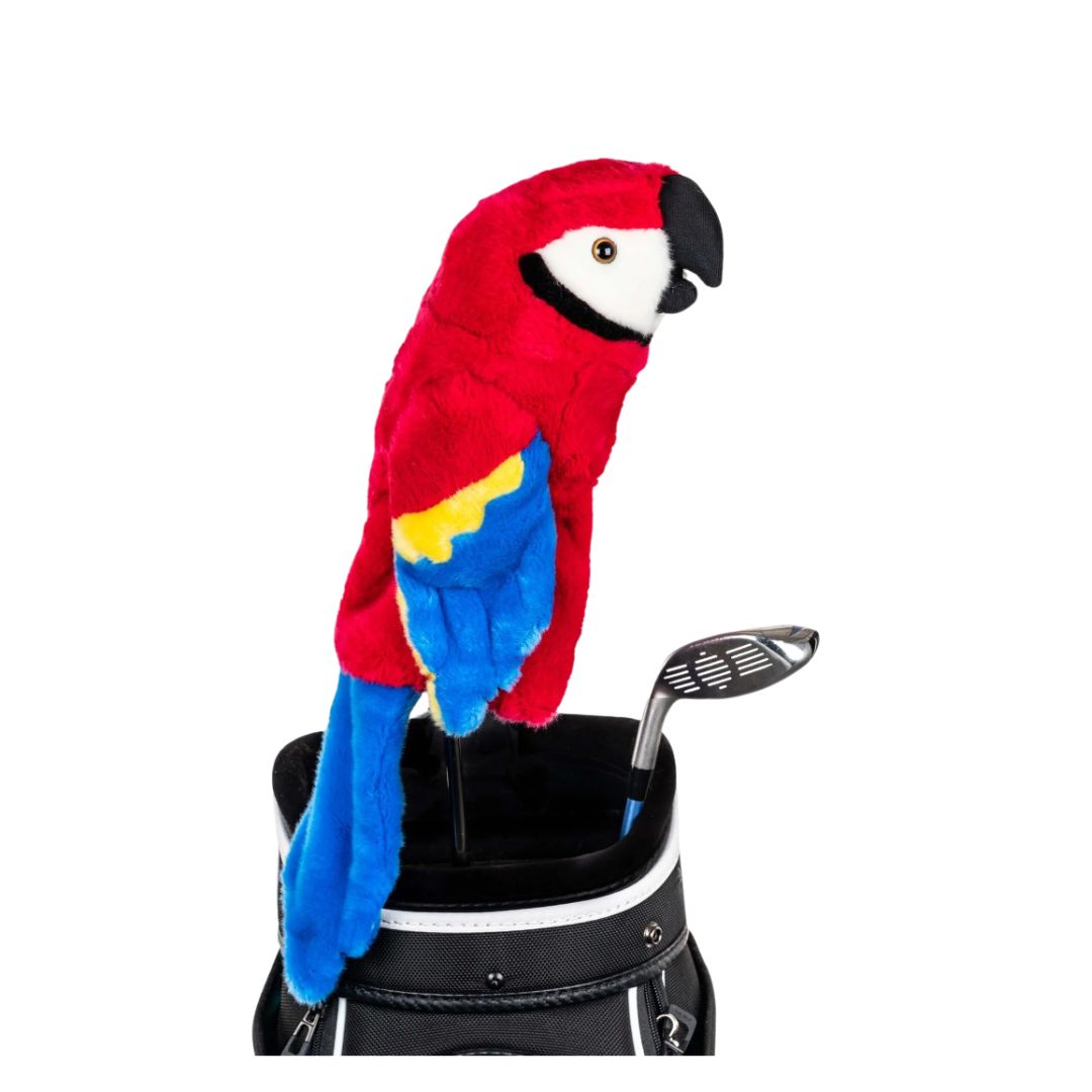 Headcover Fitsall
