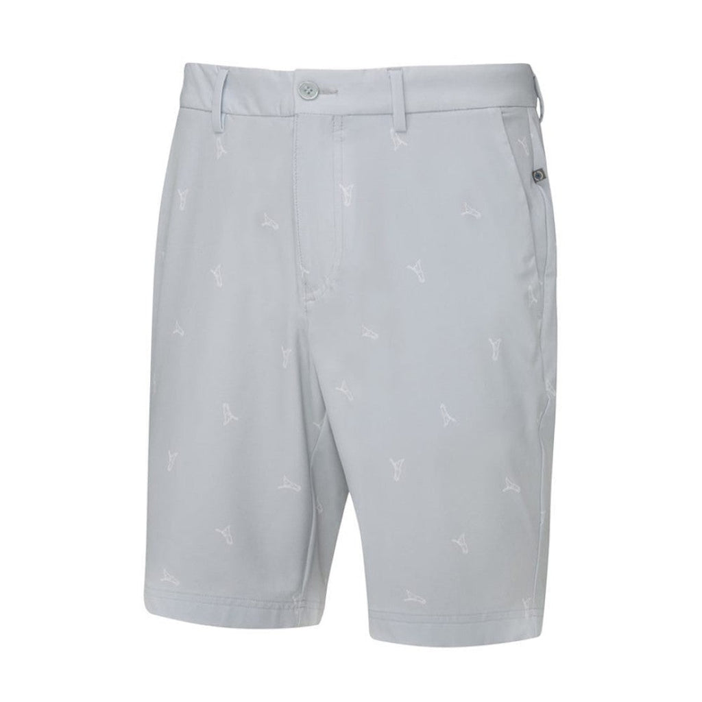Ping Golf Shorts