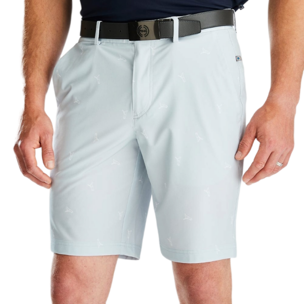 Ping Golf Shorts