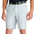 Ping Golf Shorts
