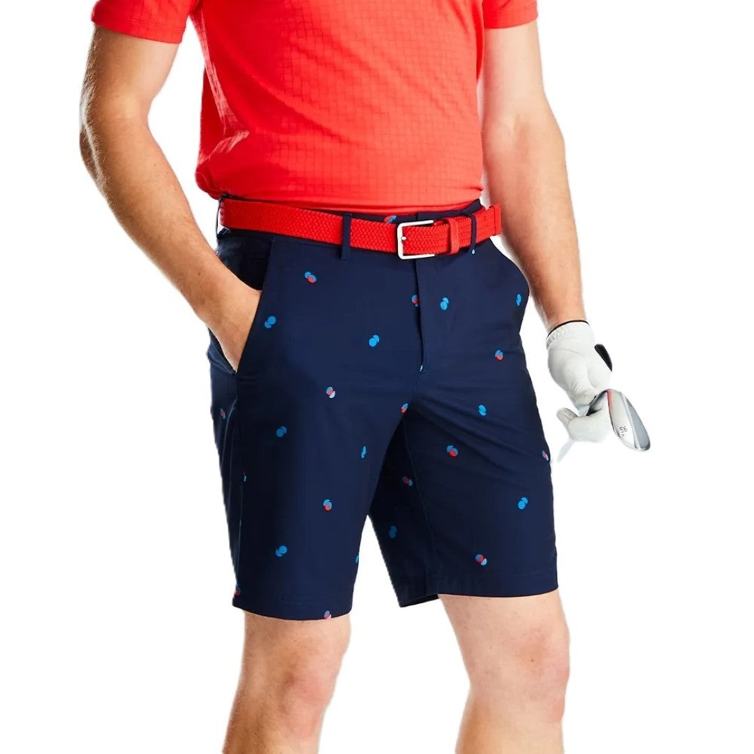 Golf Shorts