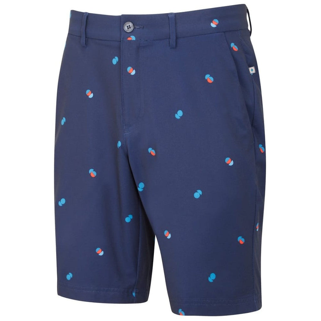 Golf Shorts