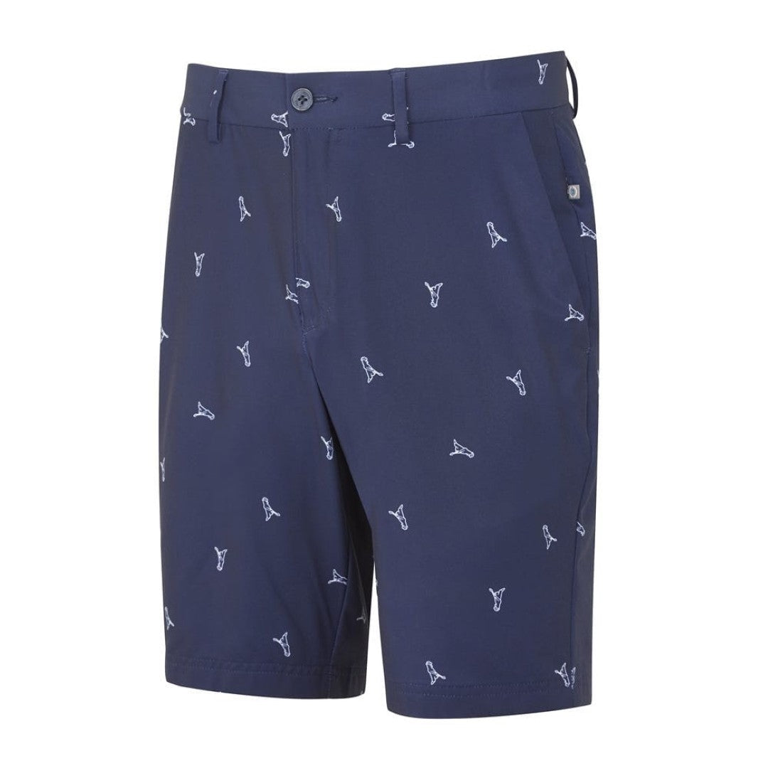 Golf Shorts