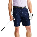 Golf Shorts