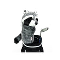 Headcover Fitsall