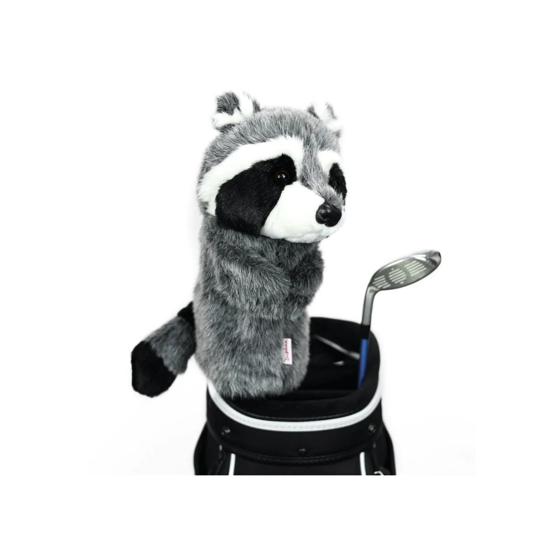 Headcover Fitsall