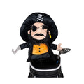 Headcover Fitsall