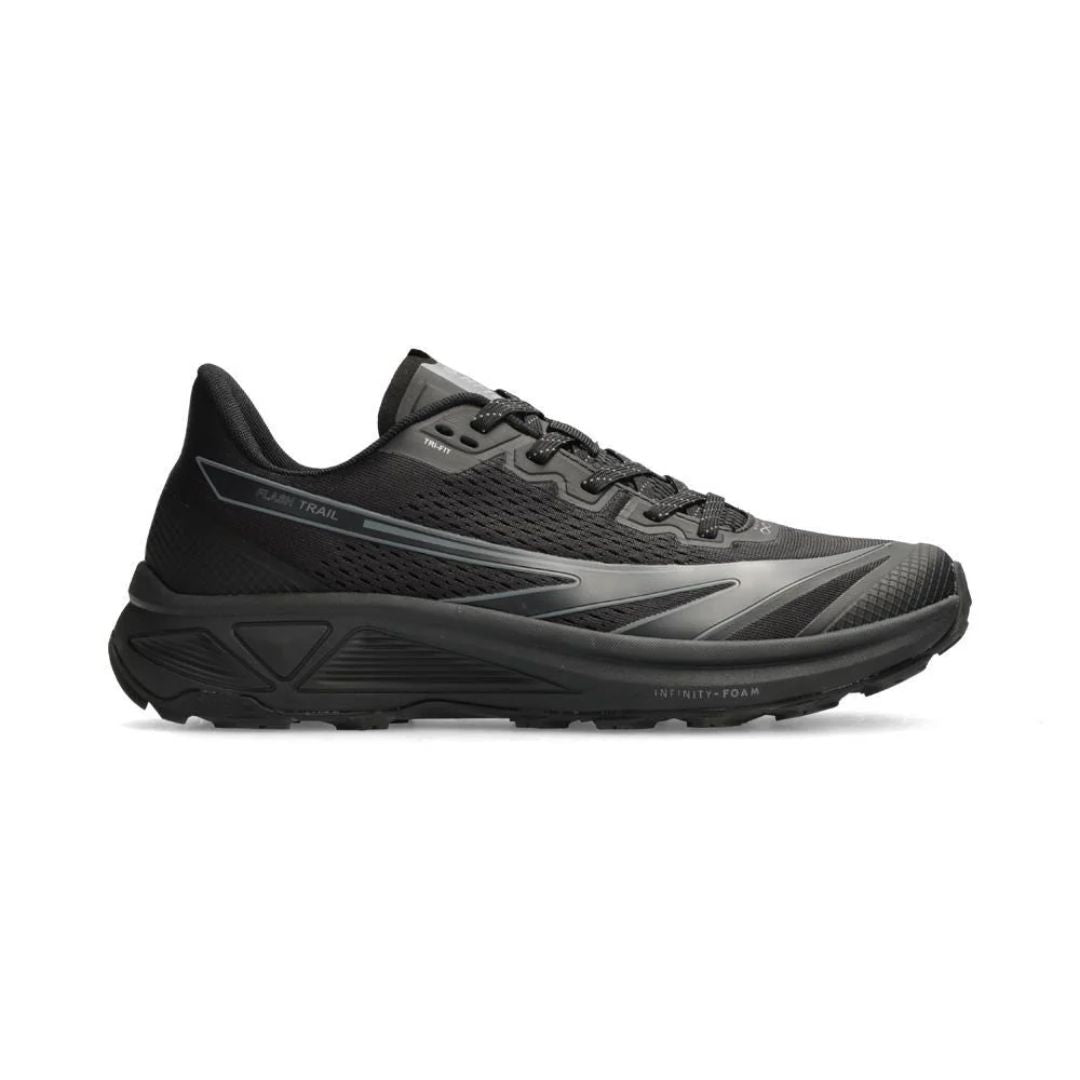 Flash Trail Shoes