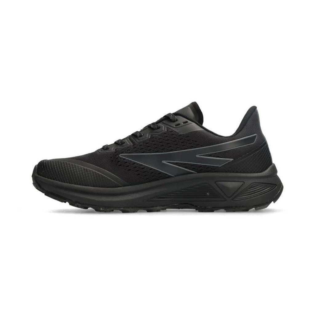 Flash Trail Shoes