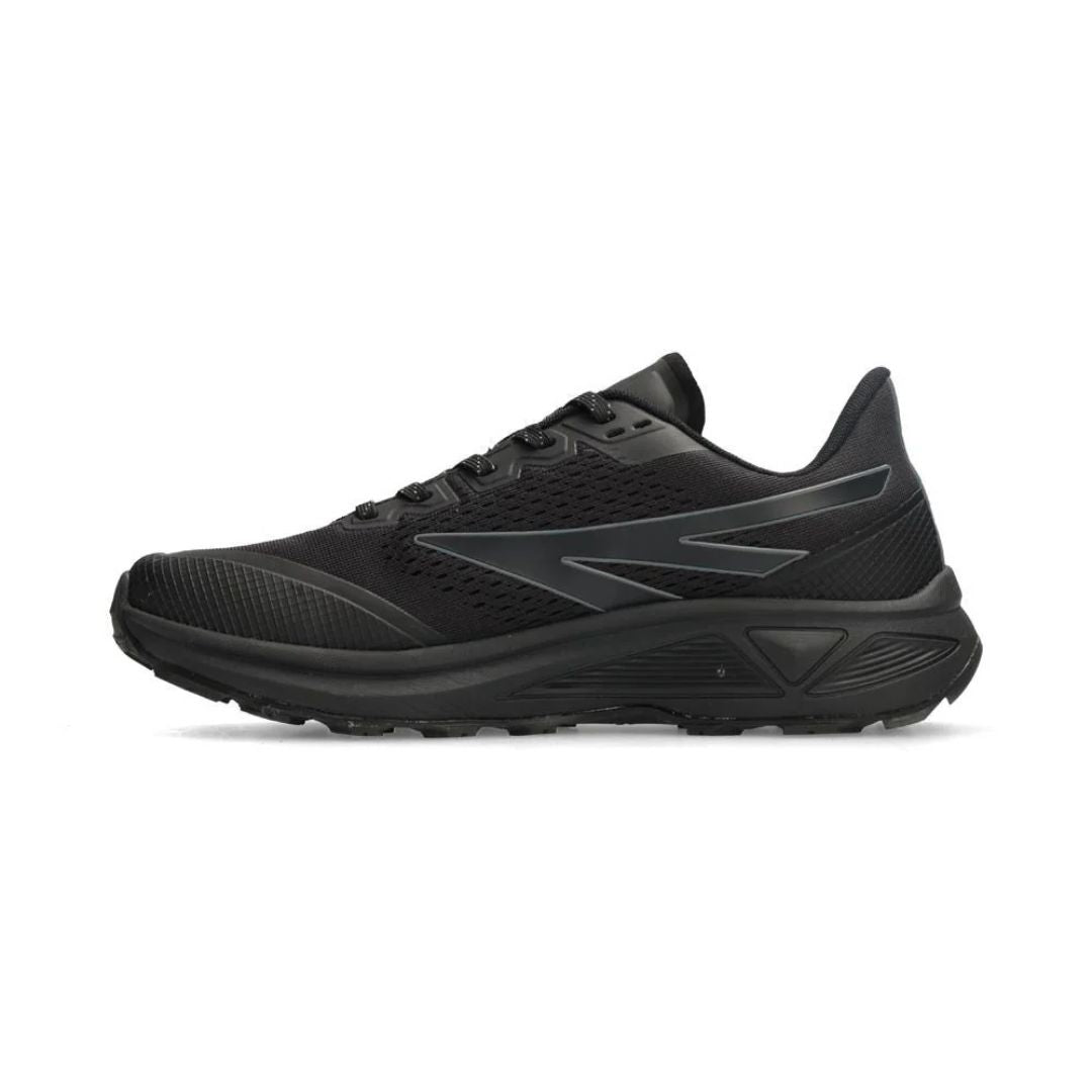 Flash Trail Shoes