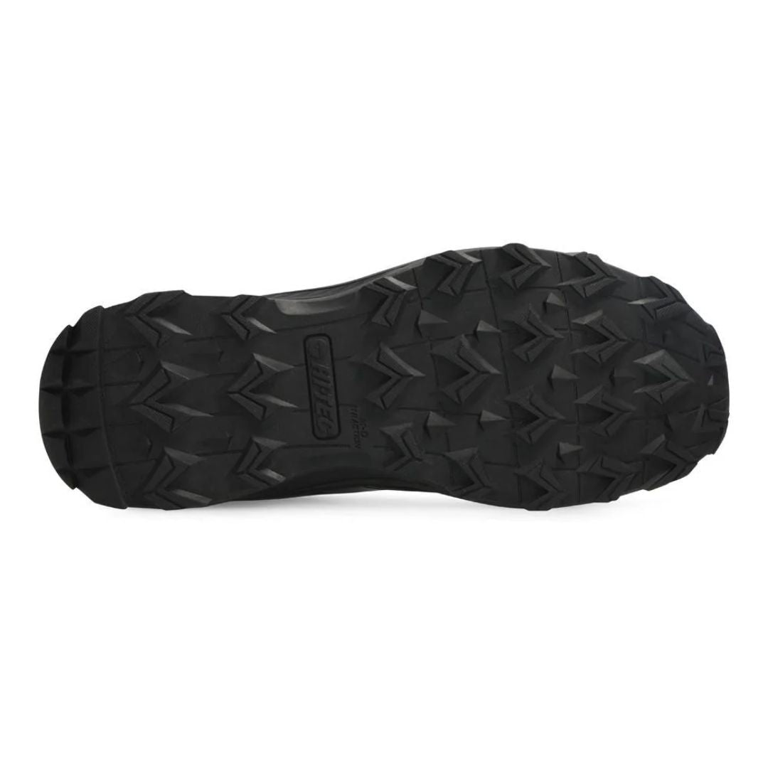 Flash Trail Shoes