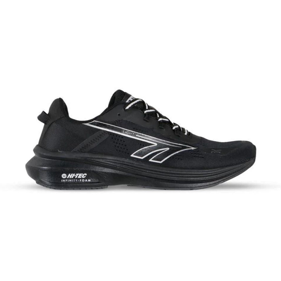Paradigm Light Shoes