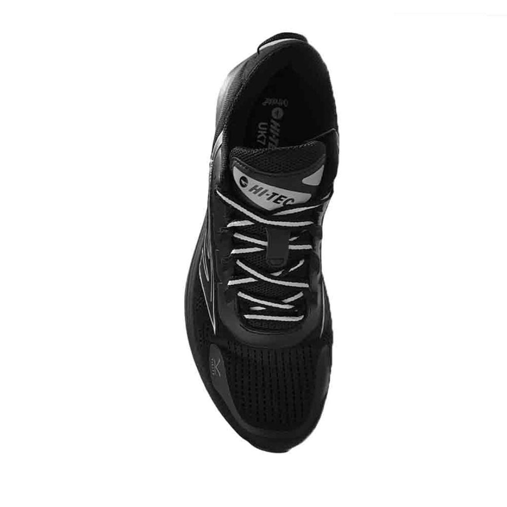 Paradigm Light Shoes