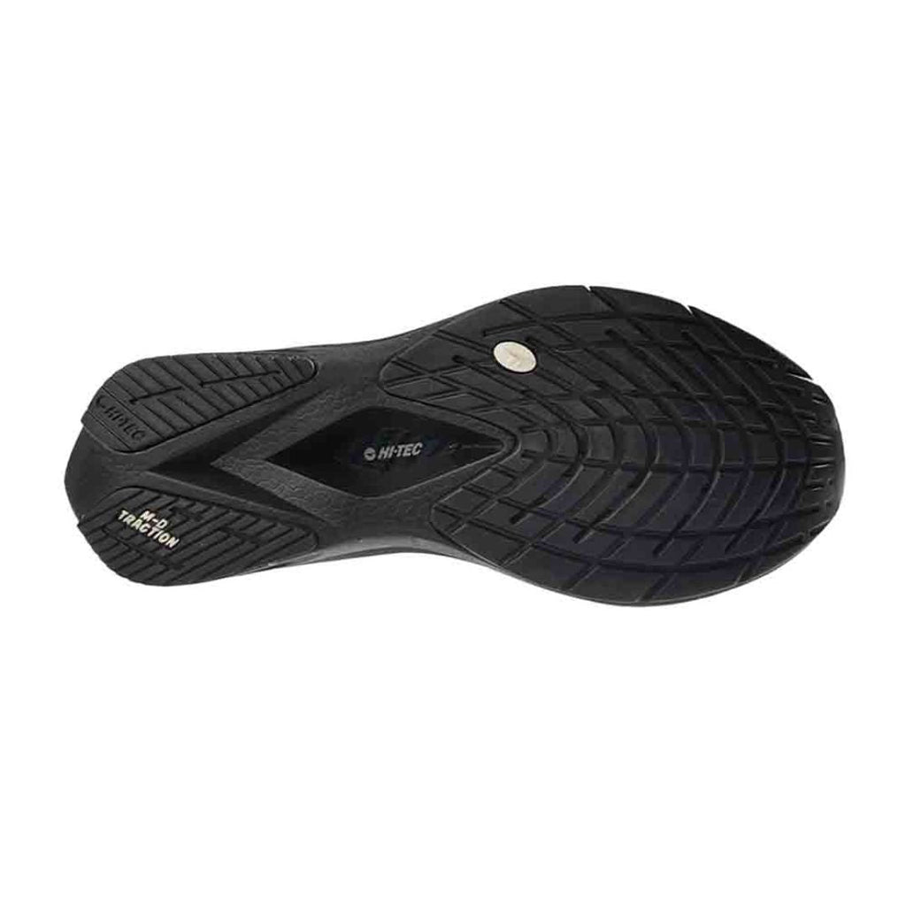 Paradigm Light Shoes