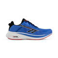 Paradigm Light Shoes