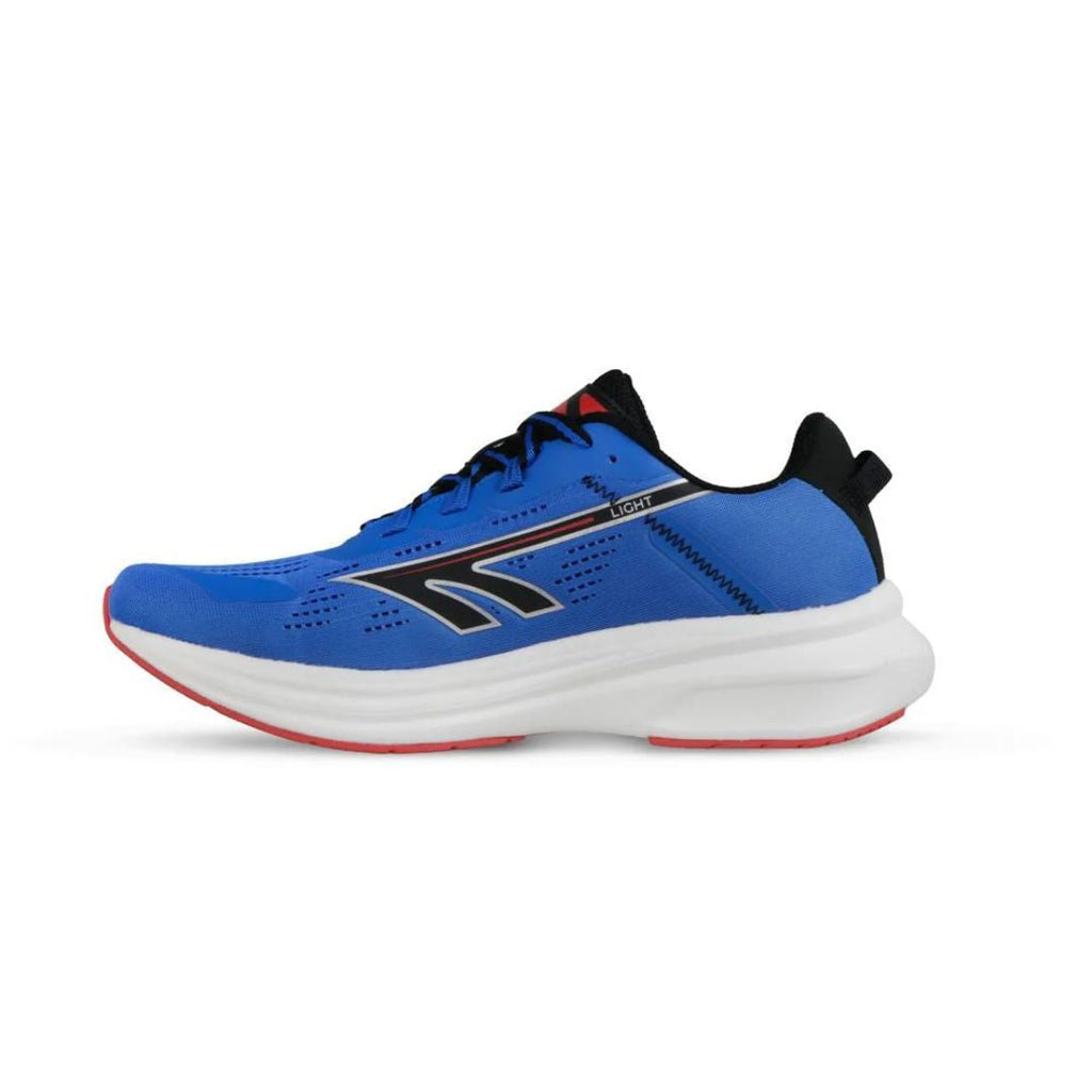 Paradigm Light Shoes