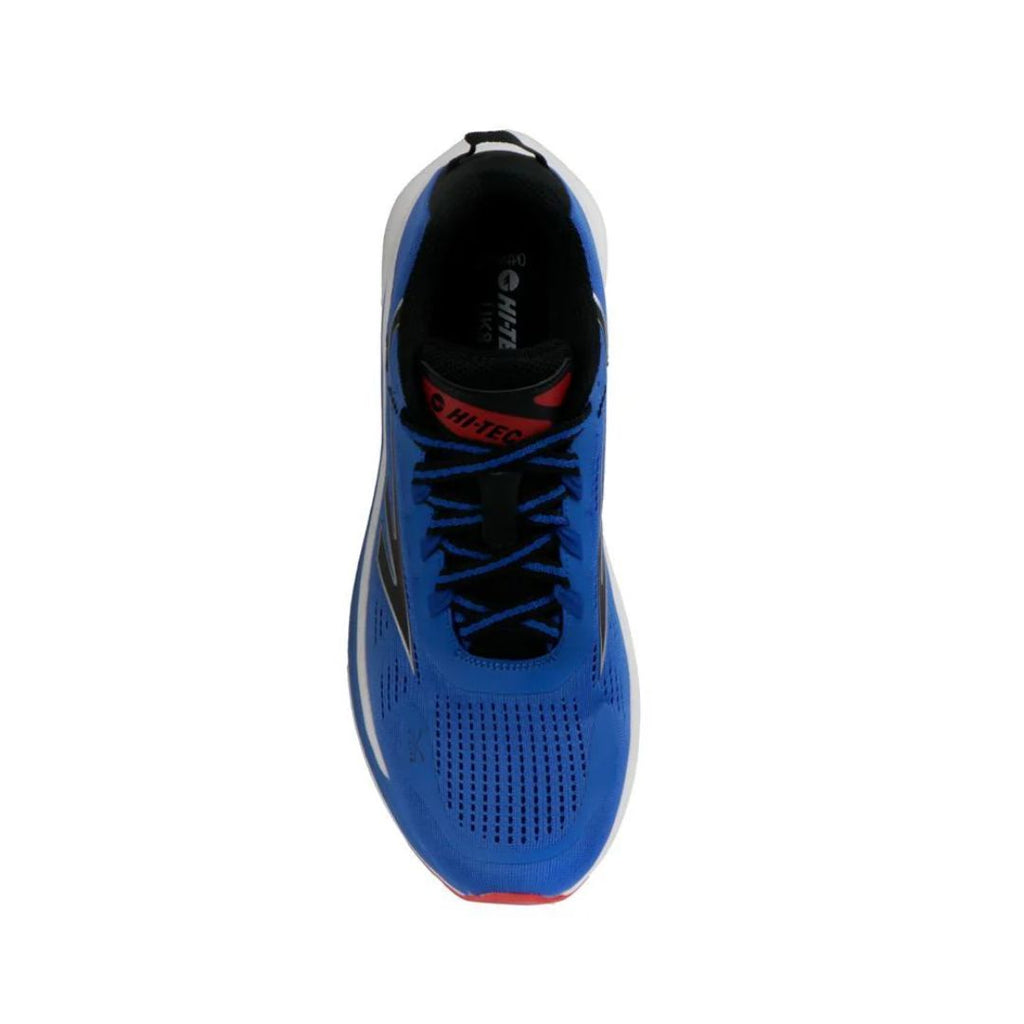 Paradigm Light Shoes