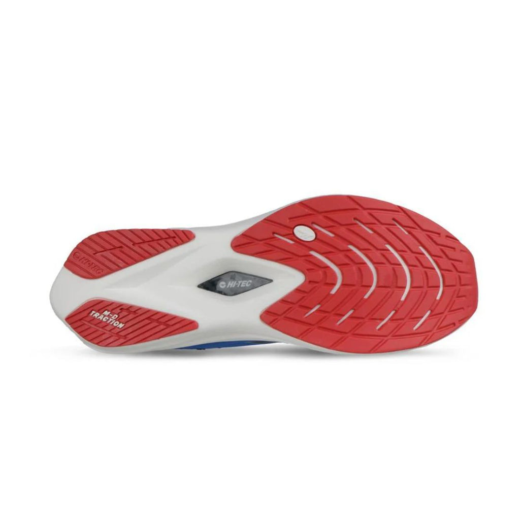 Paradigm Light Shoes