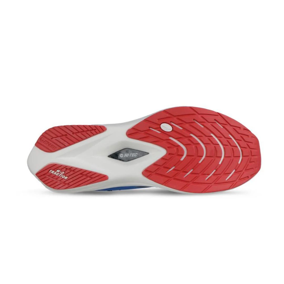 Paradigm Light Shoes