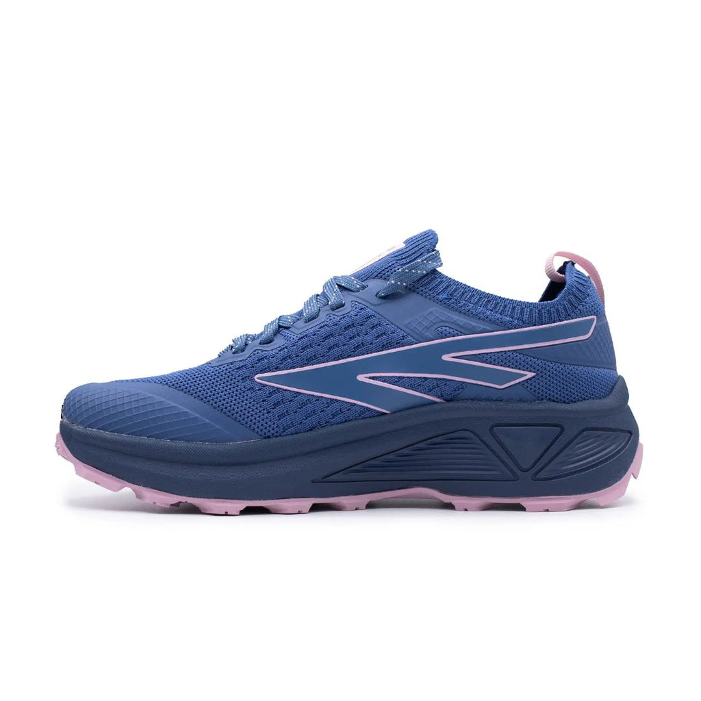 Flash Contour Shoes