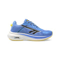 Paradigm Light Shoes