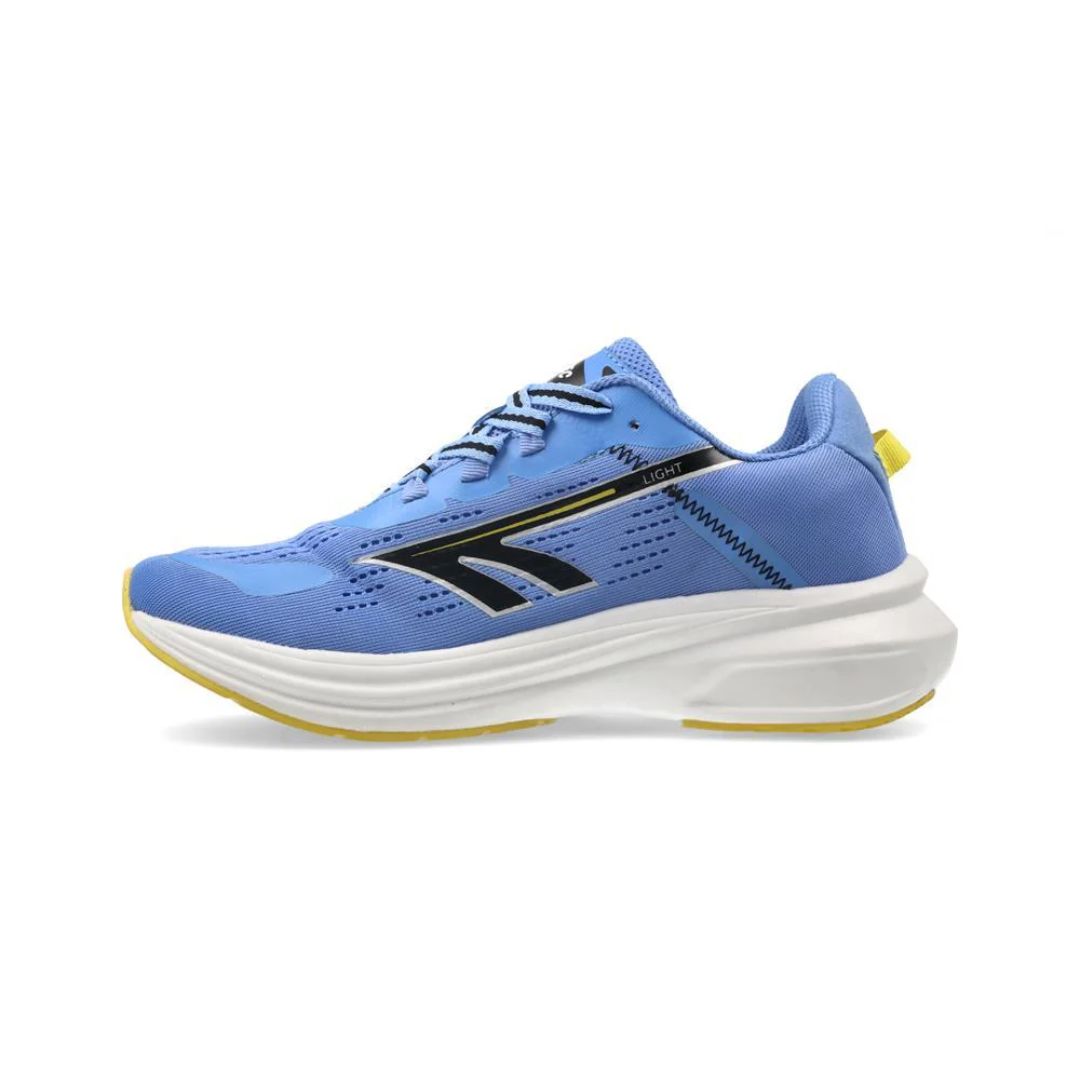 Paradigm Light Shoes