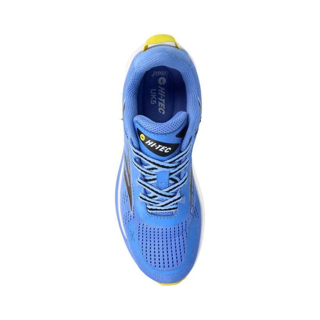 Paradigm Light Shoes