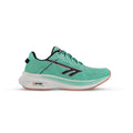 Paradigm Light Shoes